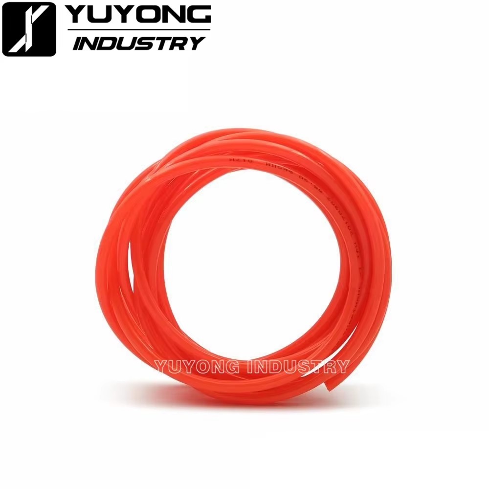 Spindle Water Cooling Pipe - Image 2