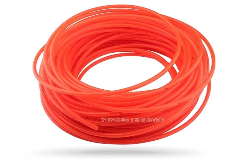 Spindle Water Cooling Pipe - Image 4