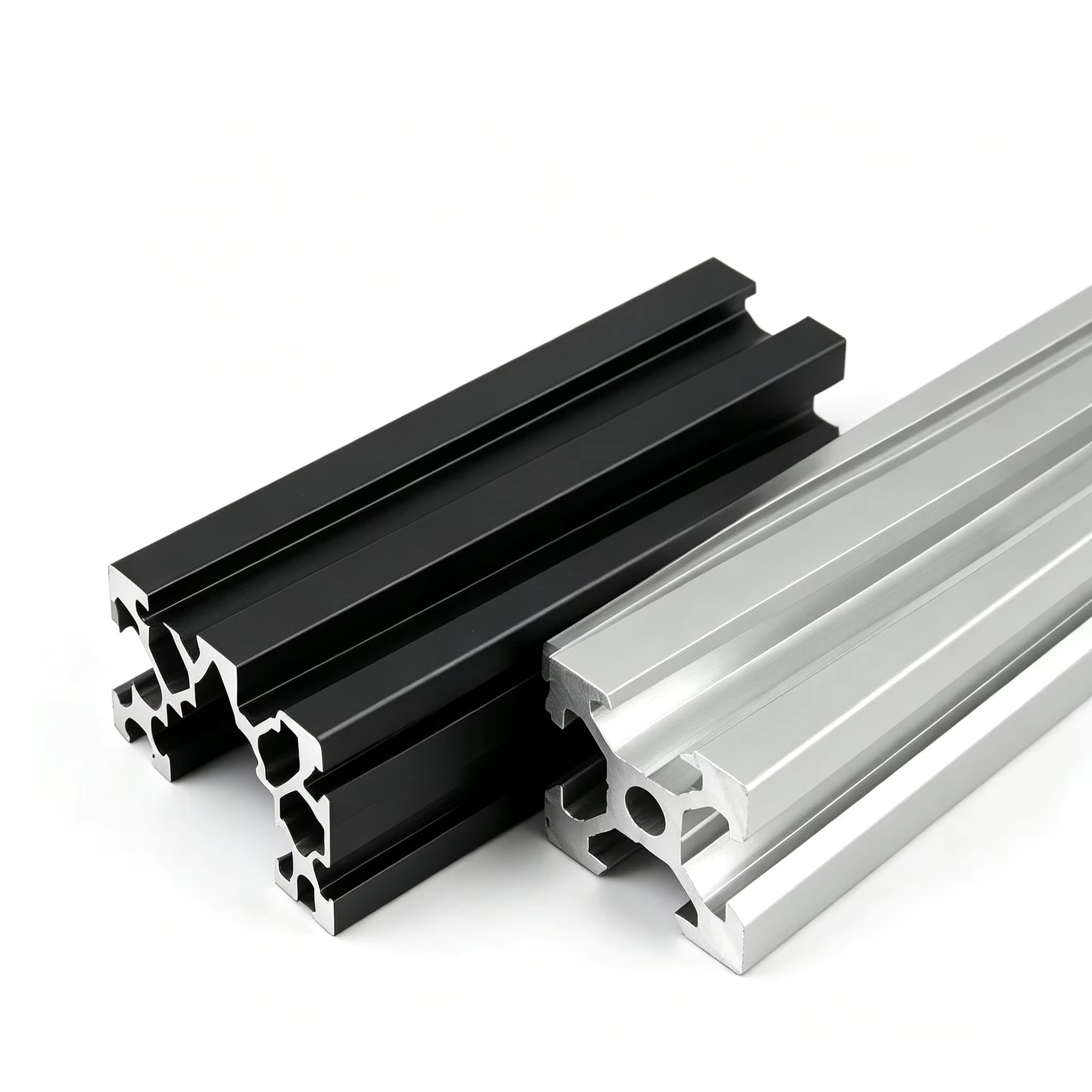 2020 V-Slot C-Beam