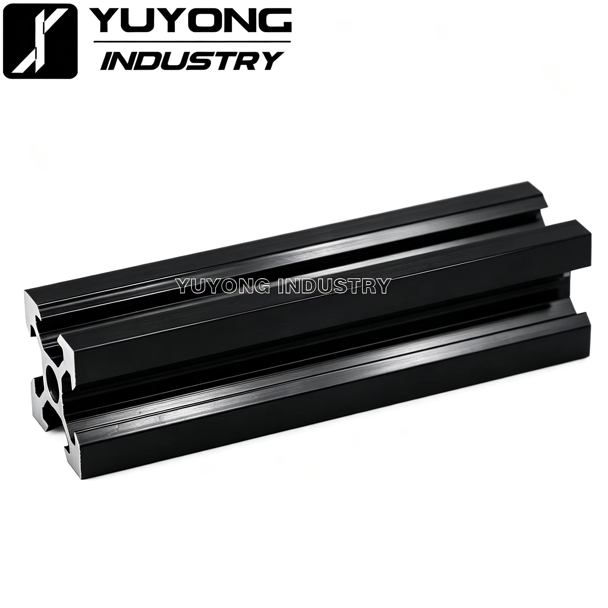 2020 V-Slot C-Beam - Image 2