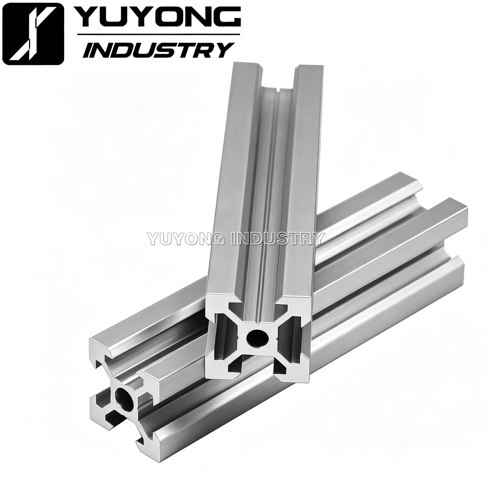 2020 V-Slot C-Beam - Image 3