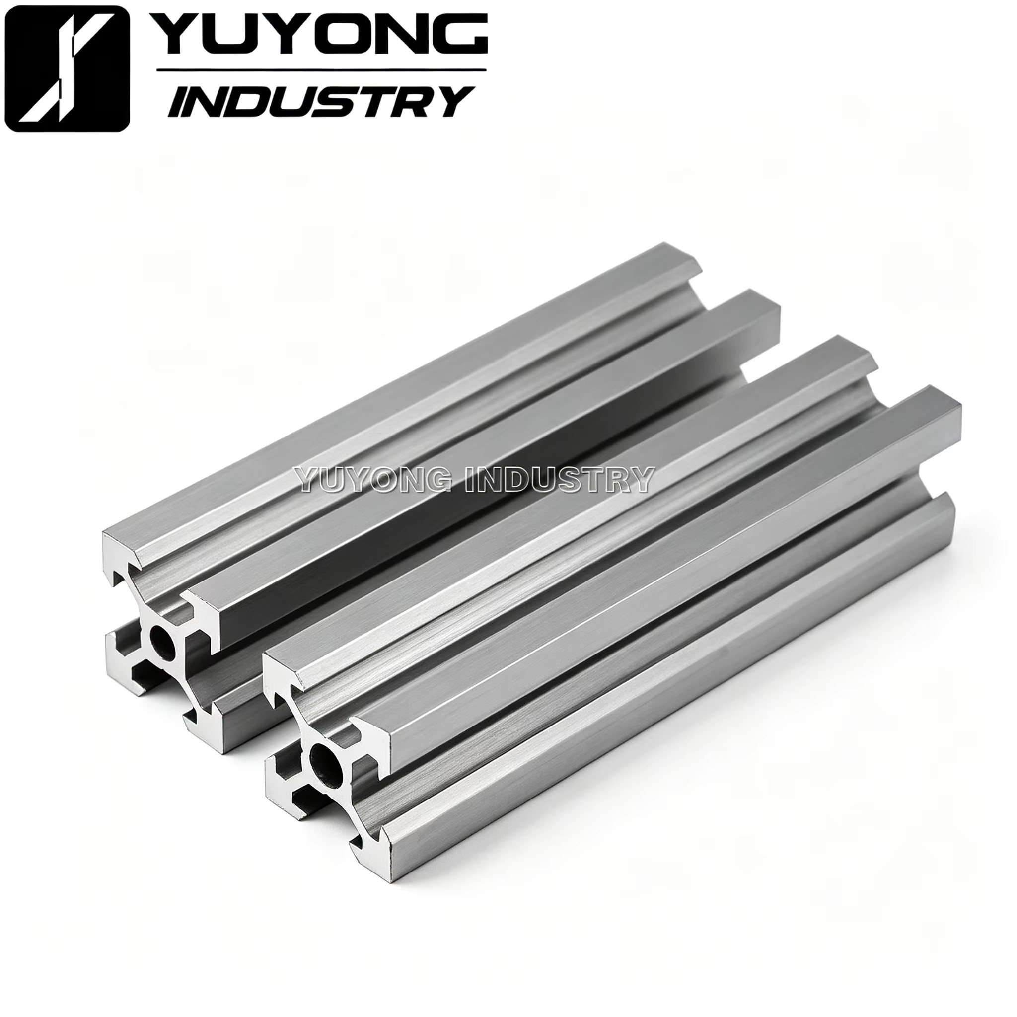 2020 V-Slot C-Beam - Image 4