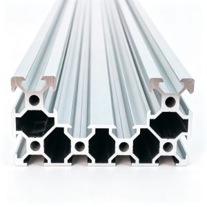 4080 V-Slot Aluminum Profile