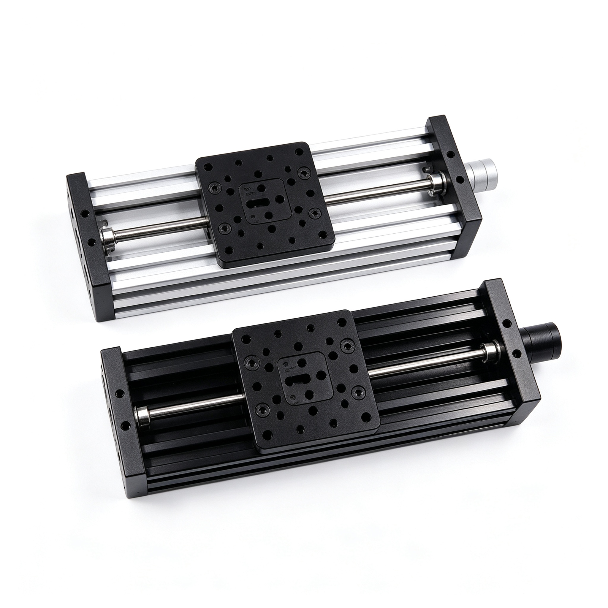 C-Beam Linear Actuator 4080 - Image 6