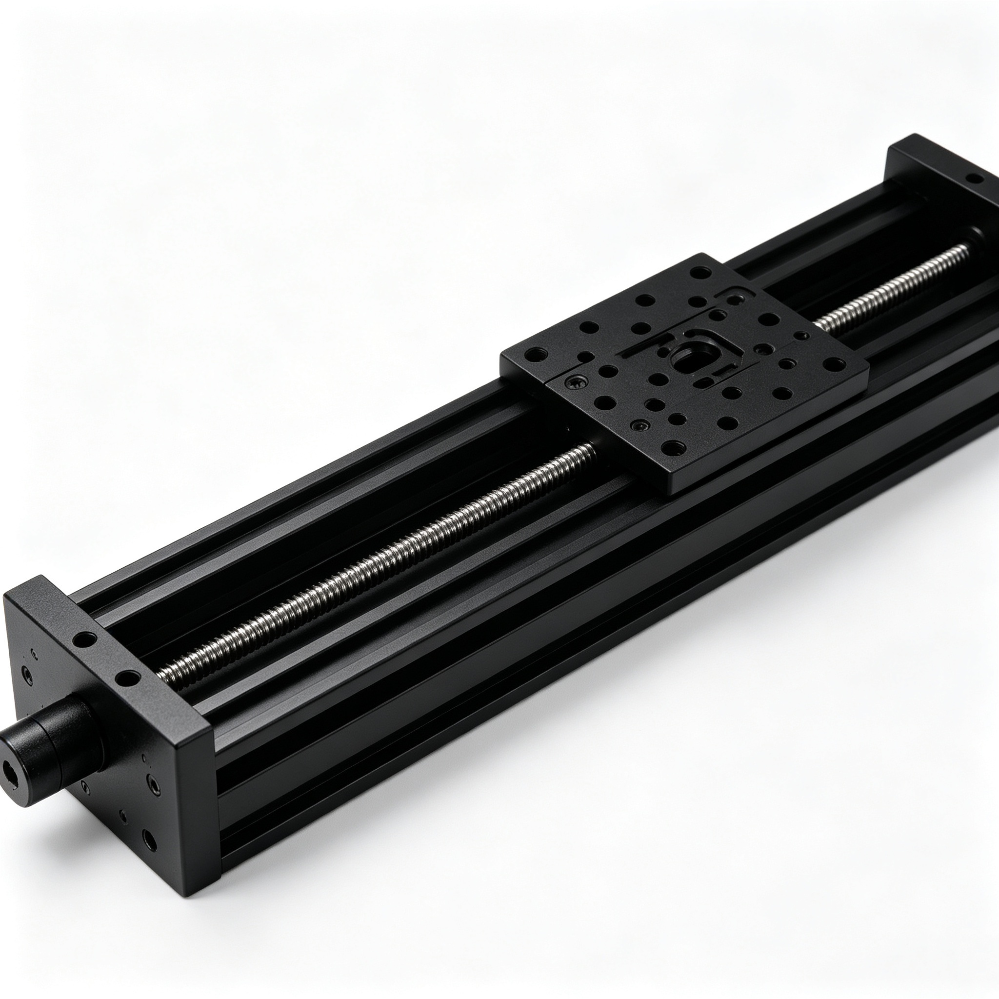 C-Beam Linear Actuator 4080 - Image 5