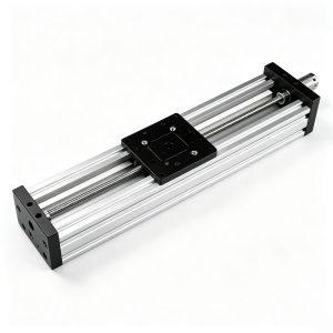 C-Beam Linear Actuator Kit 4080 with NEMA23 and T8 lead screw for CNC Z-axis