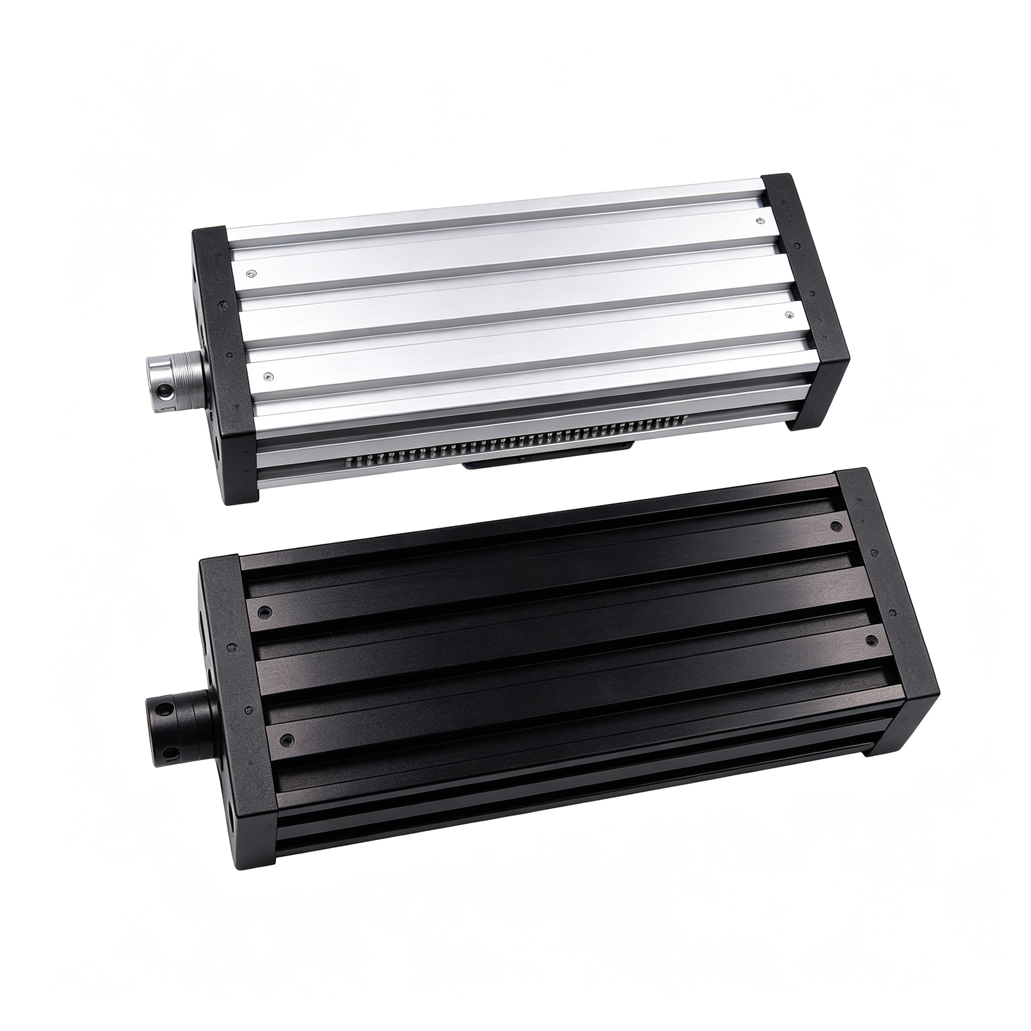 C-Beam Linear Actuator 4080 - Image 4