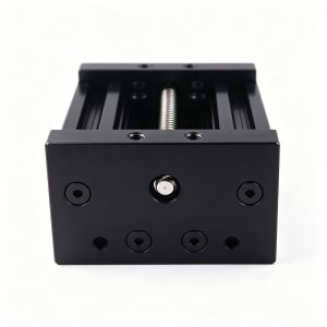 C-Beam Linear Actuator Kit 4080 with NEMA23 and T8 lead screw for CNC Z-axis