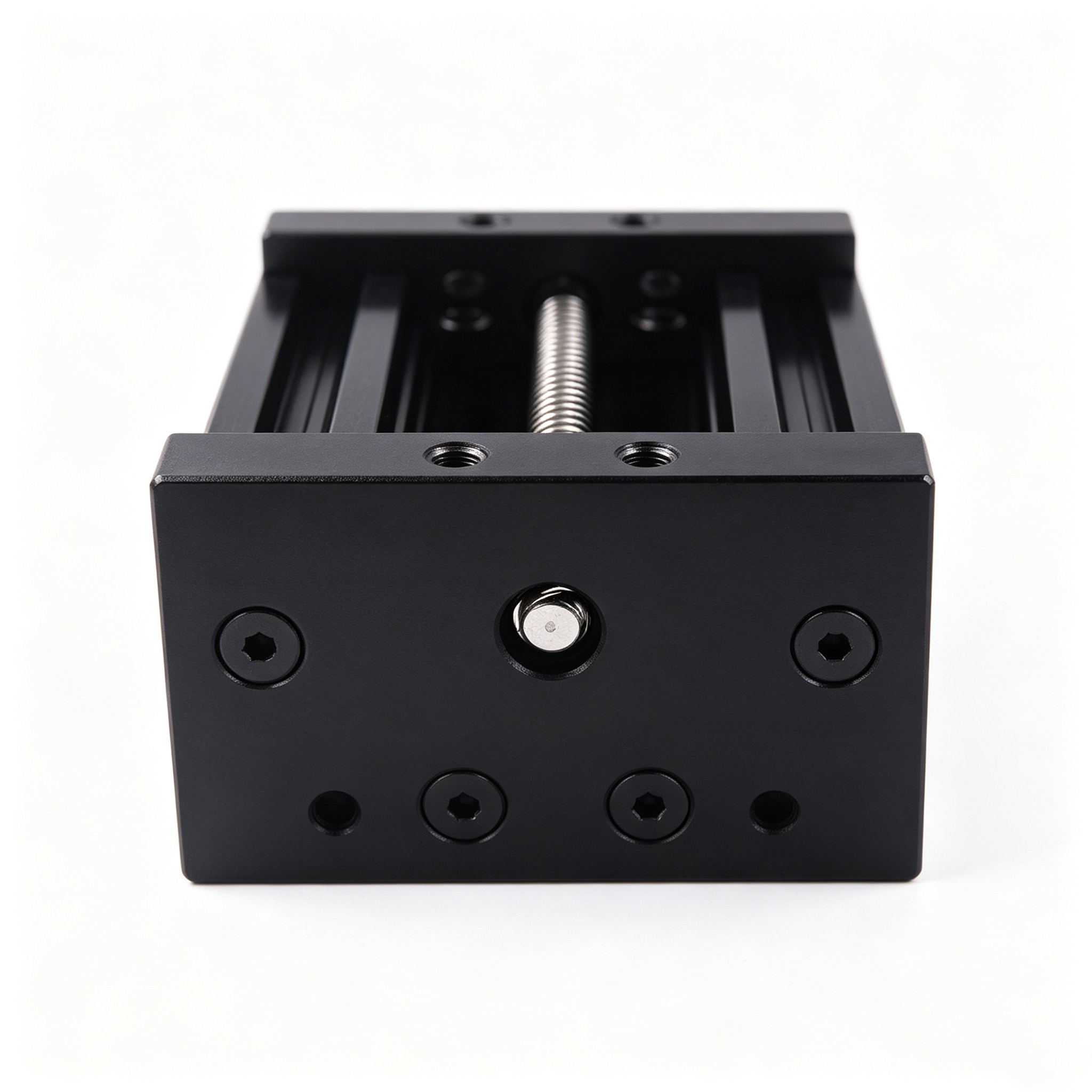 C-Beam Linear Actuator 4080 - Image 3