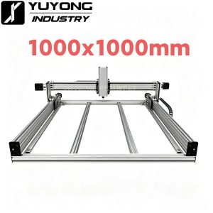 1010 Lead CNC Mechanical Kit