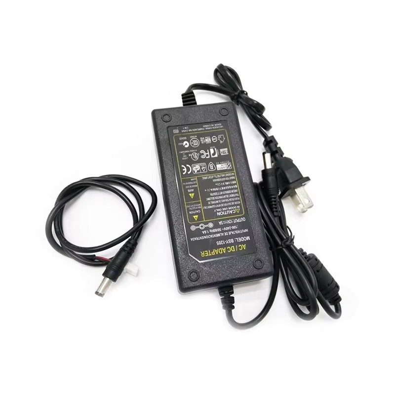15W Blue Laser Module - Image 3