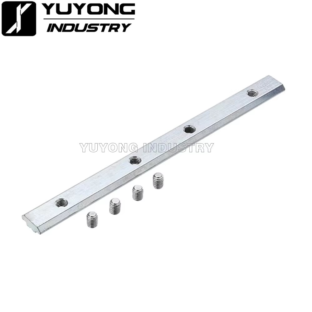 180 Degree Inside Connector - Image 2