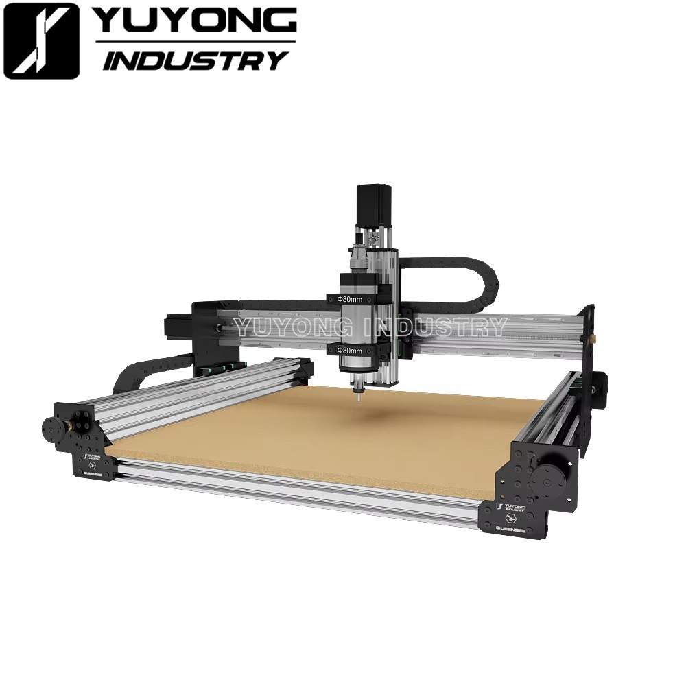 6090 Queenbee PRO Full Kit - Image 4