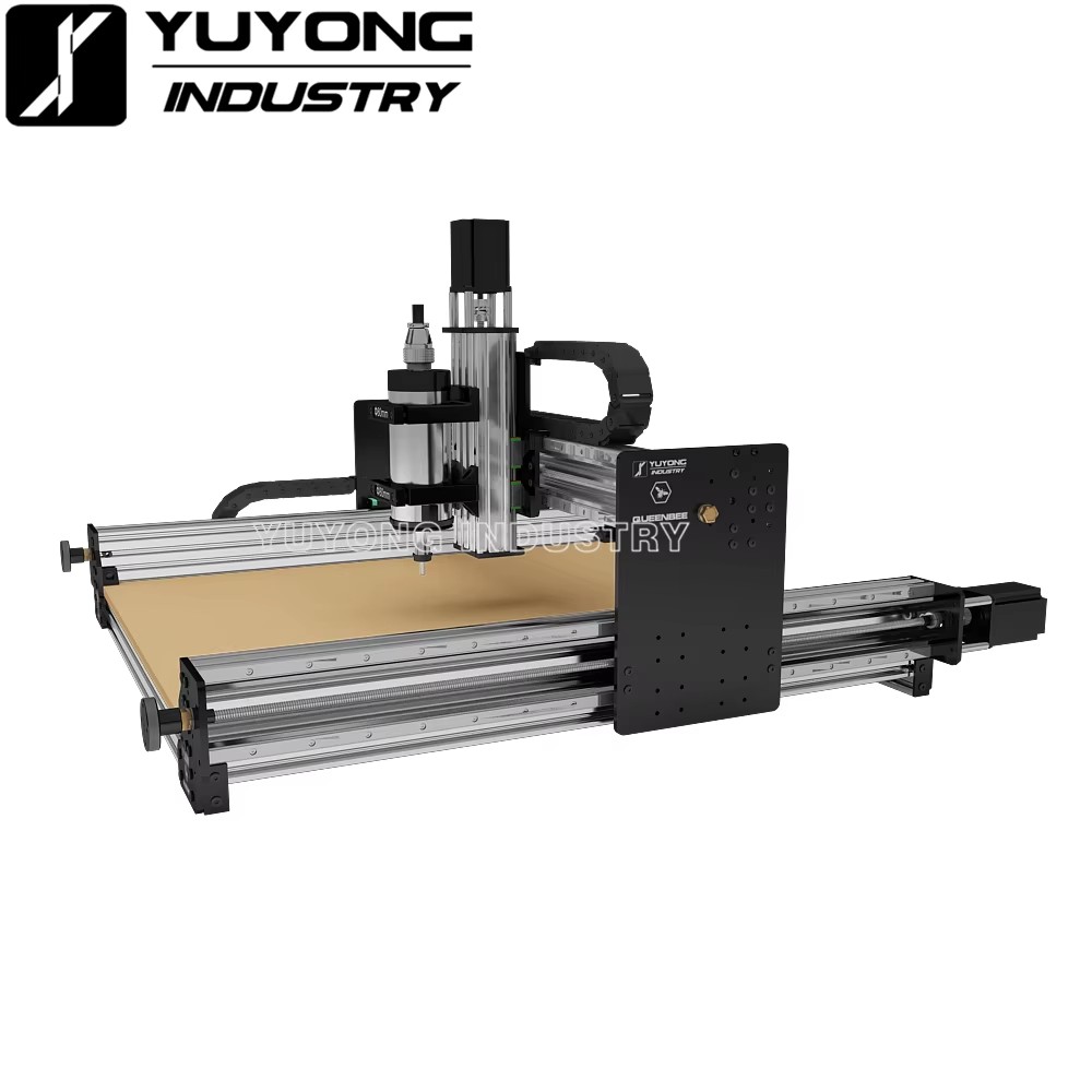 7575 QueenBee Pro Full Kit - Image 4