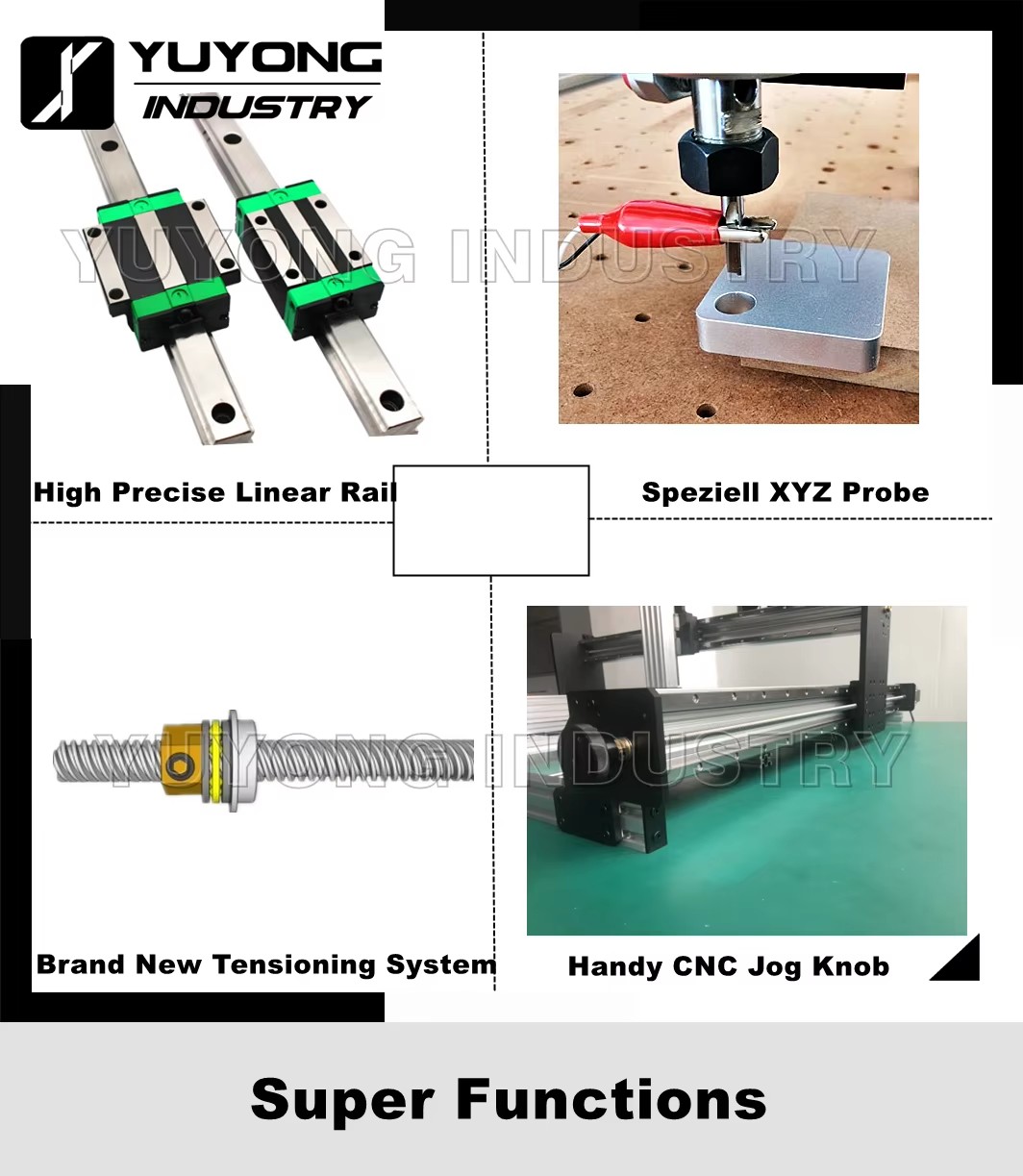 1515 QueenBee Pro Full Kit - Image 2