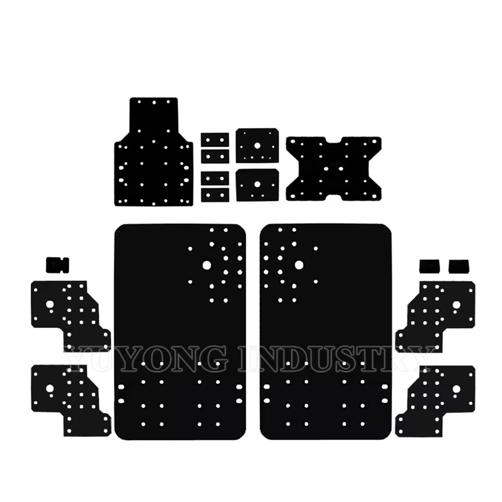 1515 QueenBee Pro Full Kit - Image 3
