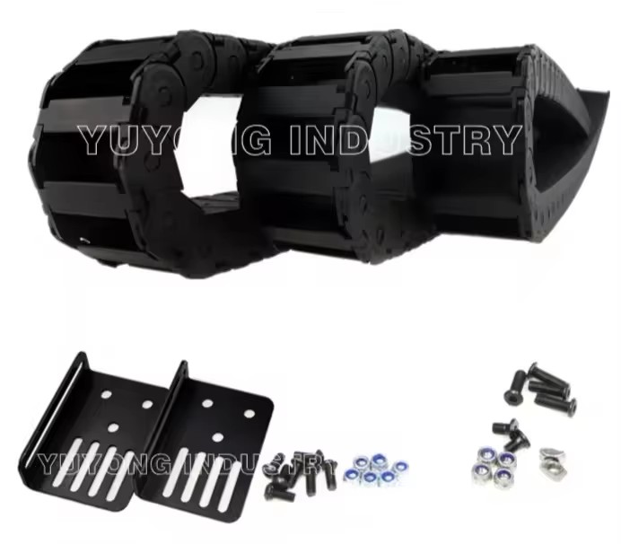 6090 Queenbee PRO Full Kit - Image 3