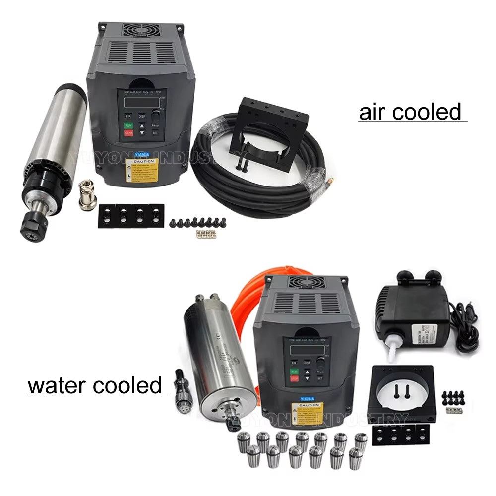 6090 Queenbee PRO Full Kit - Image 2