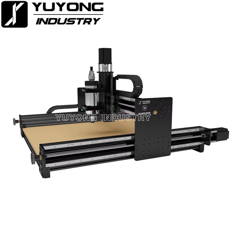 1015 QueenBee PRO Full Kit - Image 2