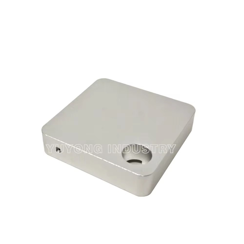 XYZ Touch Probe - Image 4