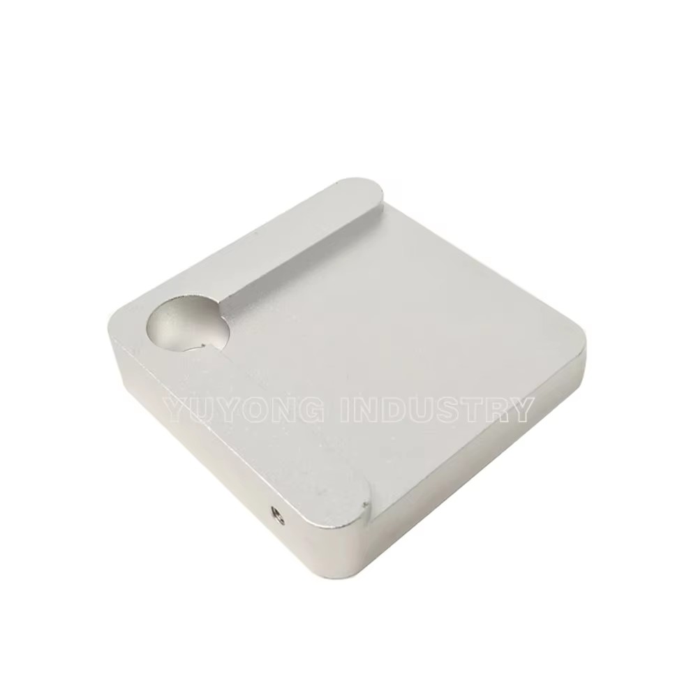 XYZ Touch Probe - Image 3