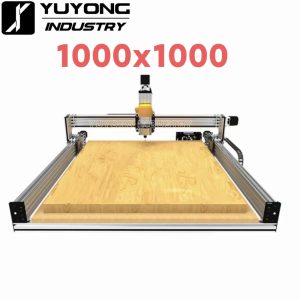 1010 Lead CNC Mechanical Kit