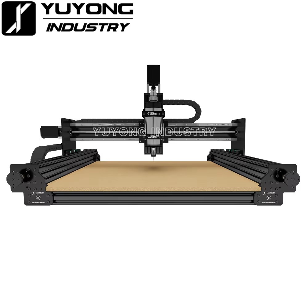 1015 QueenBee PRO Full Kit - Image 4