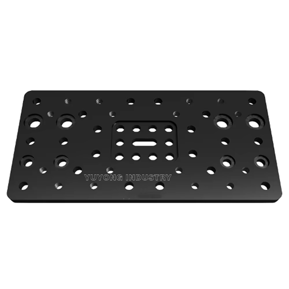C-Beam Gantry Plate - Image 4