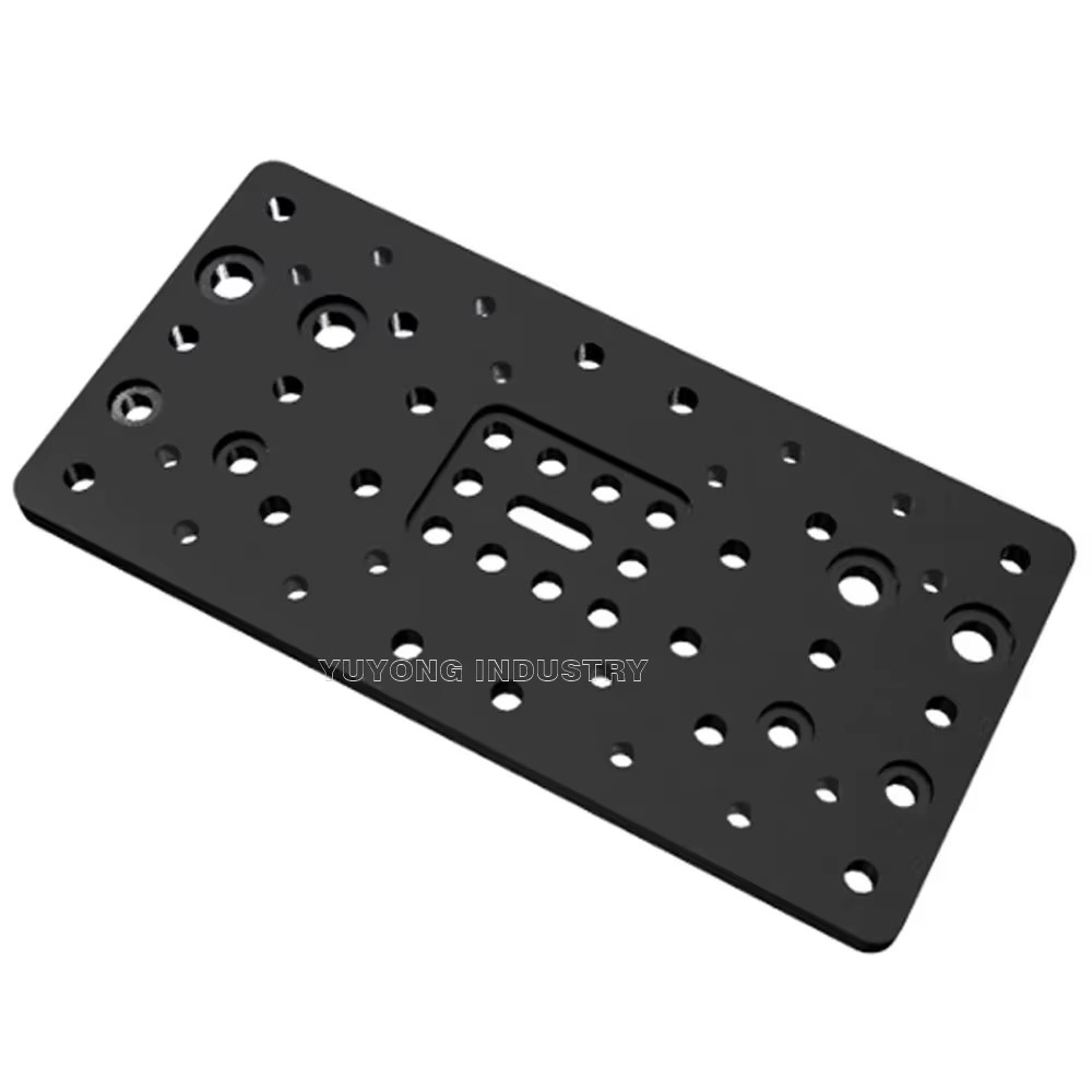 C-Beam Gantry Plate - Image 3