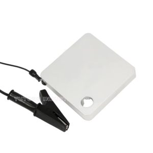 CNC XYZ Touch Probe plug play precise tool sensor for GRBL and Mach3