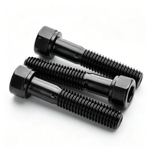 M3 Socket Head Cap Screw
