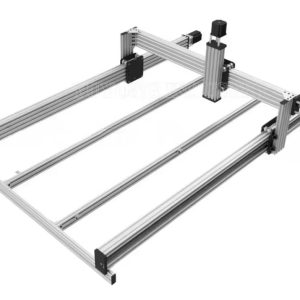Lead CNC Mechanical Kit 1000x1500mm