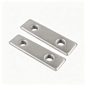 M5 Tee Nut V-Slot