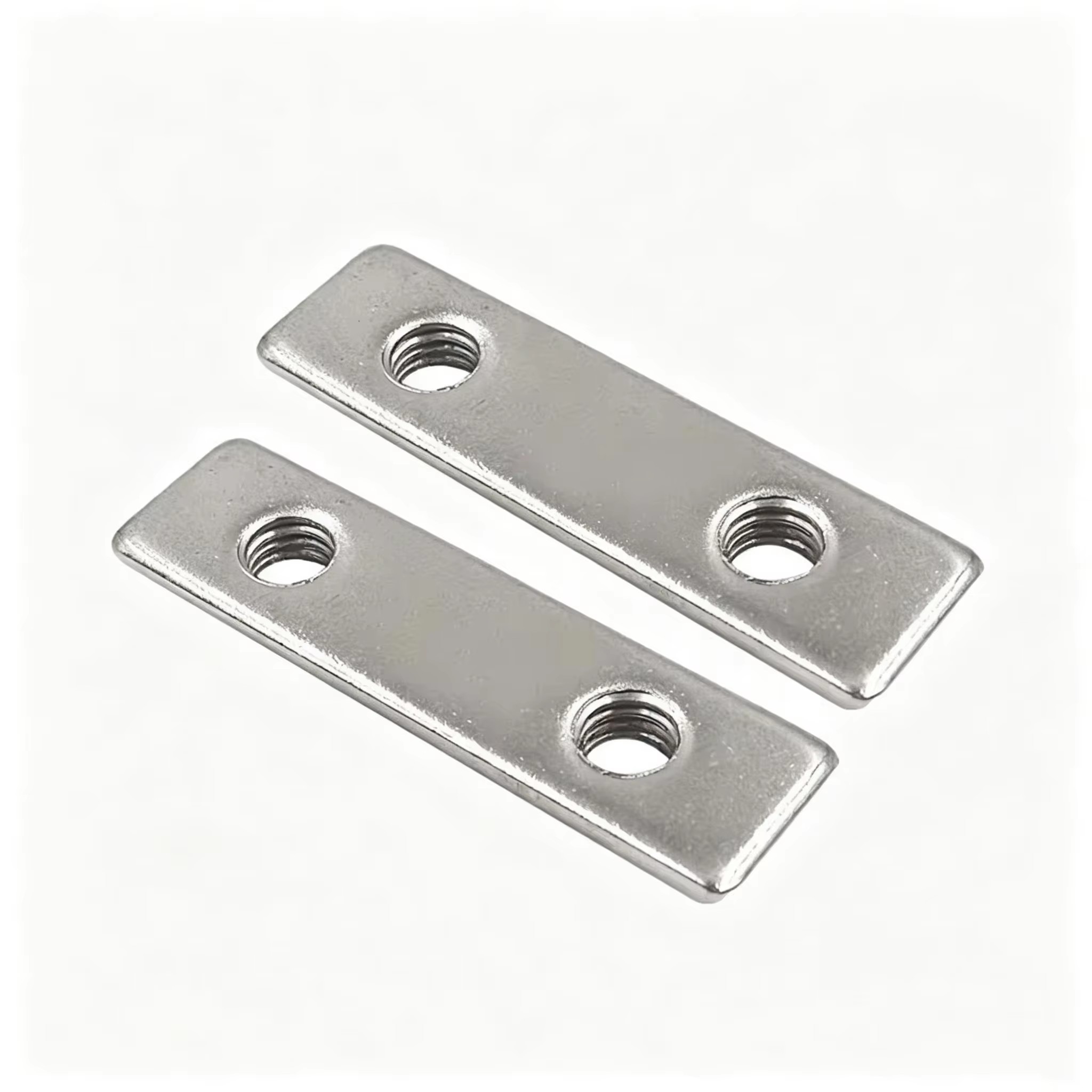 M5 Tee Nut V-Slot