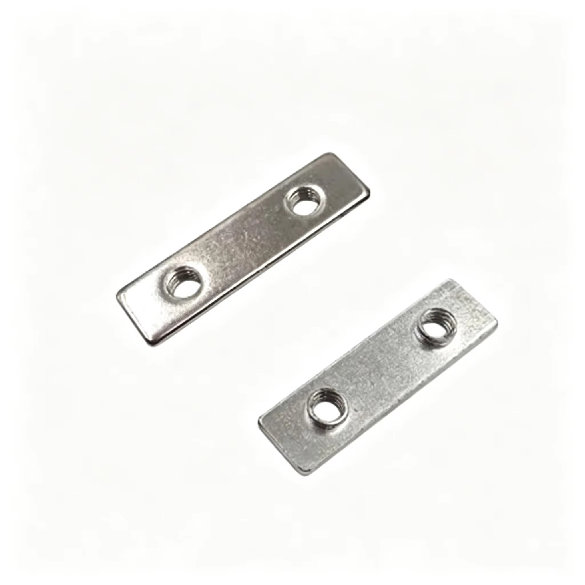 M5 Tee Nut V-Slot - Image 4