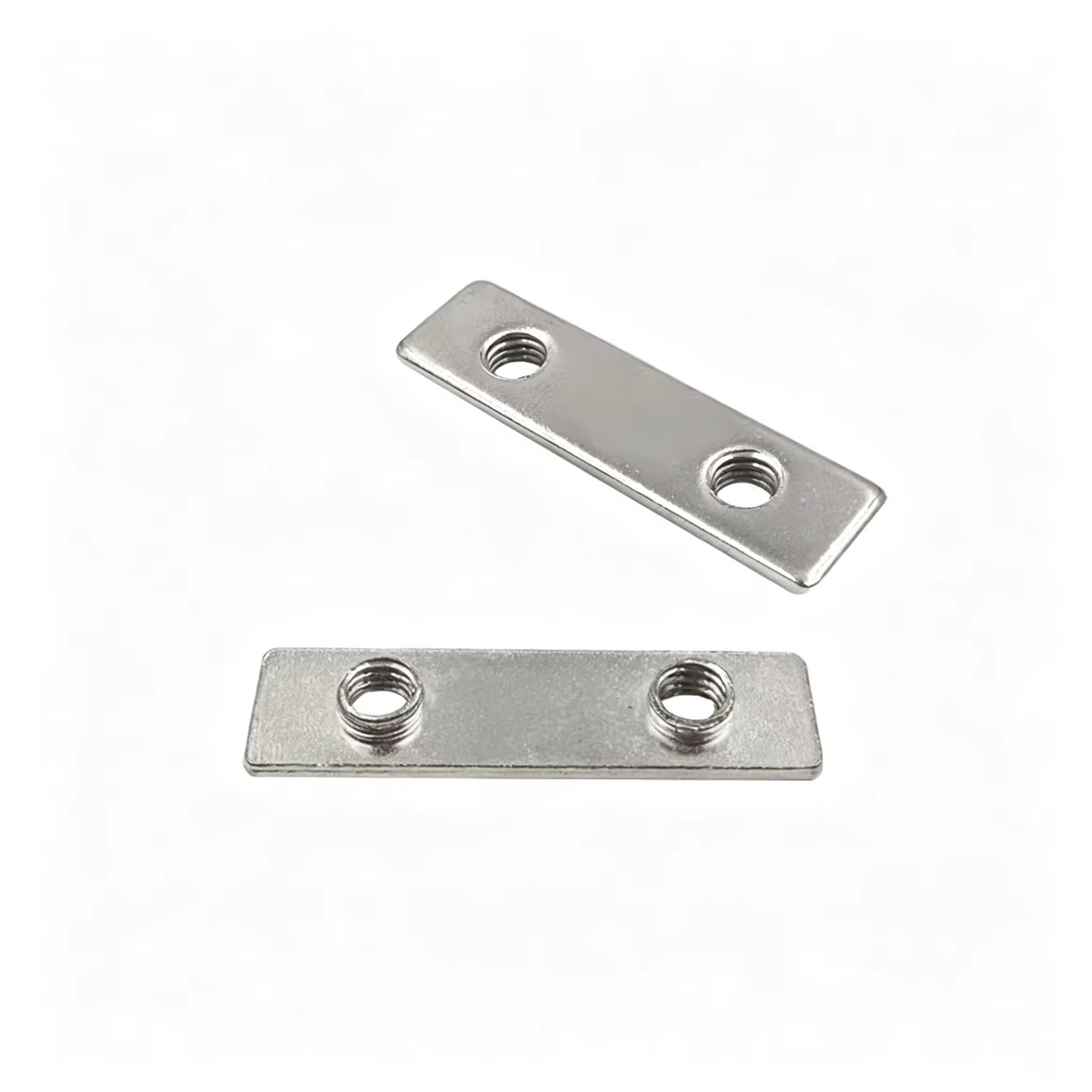 M5 Tee Nut V-Slot - Image 3