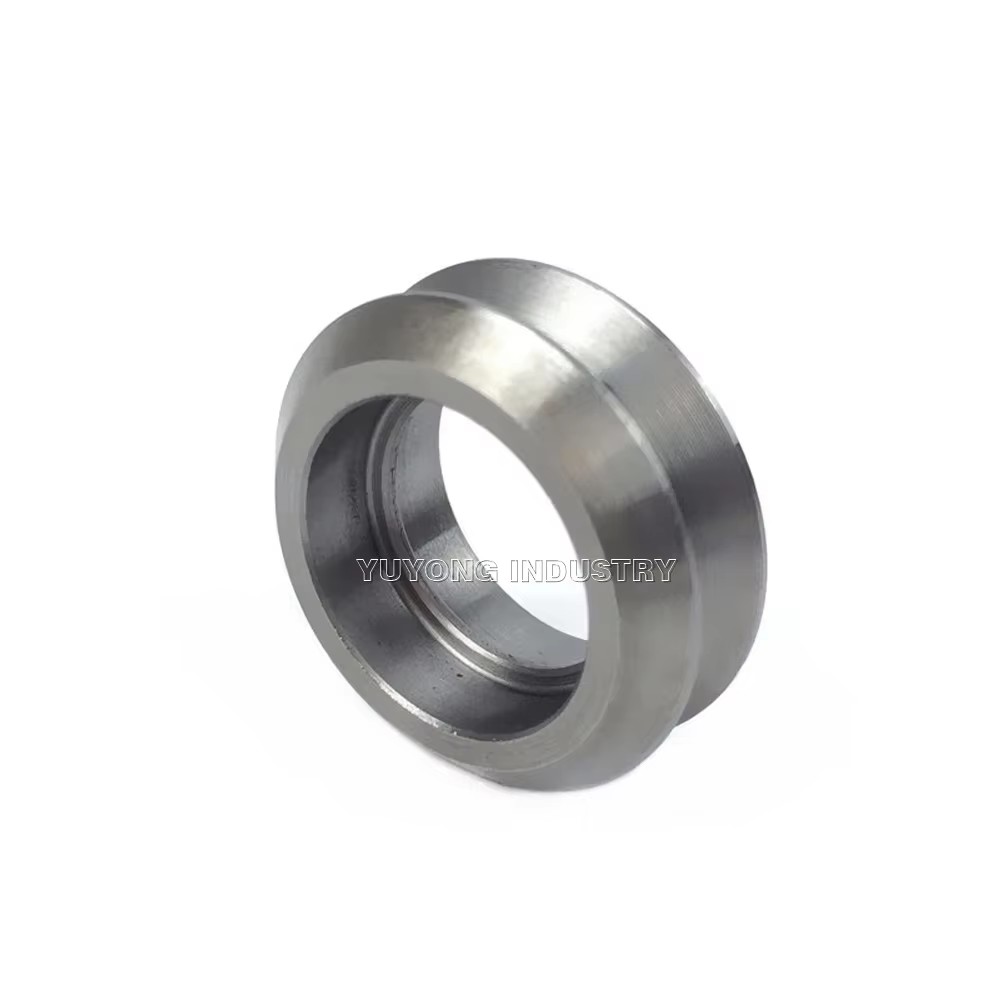 Metal Dual V-Wheel - Image 3