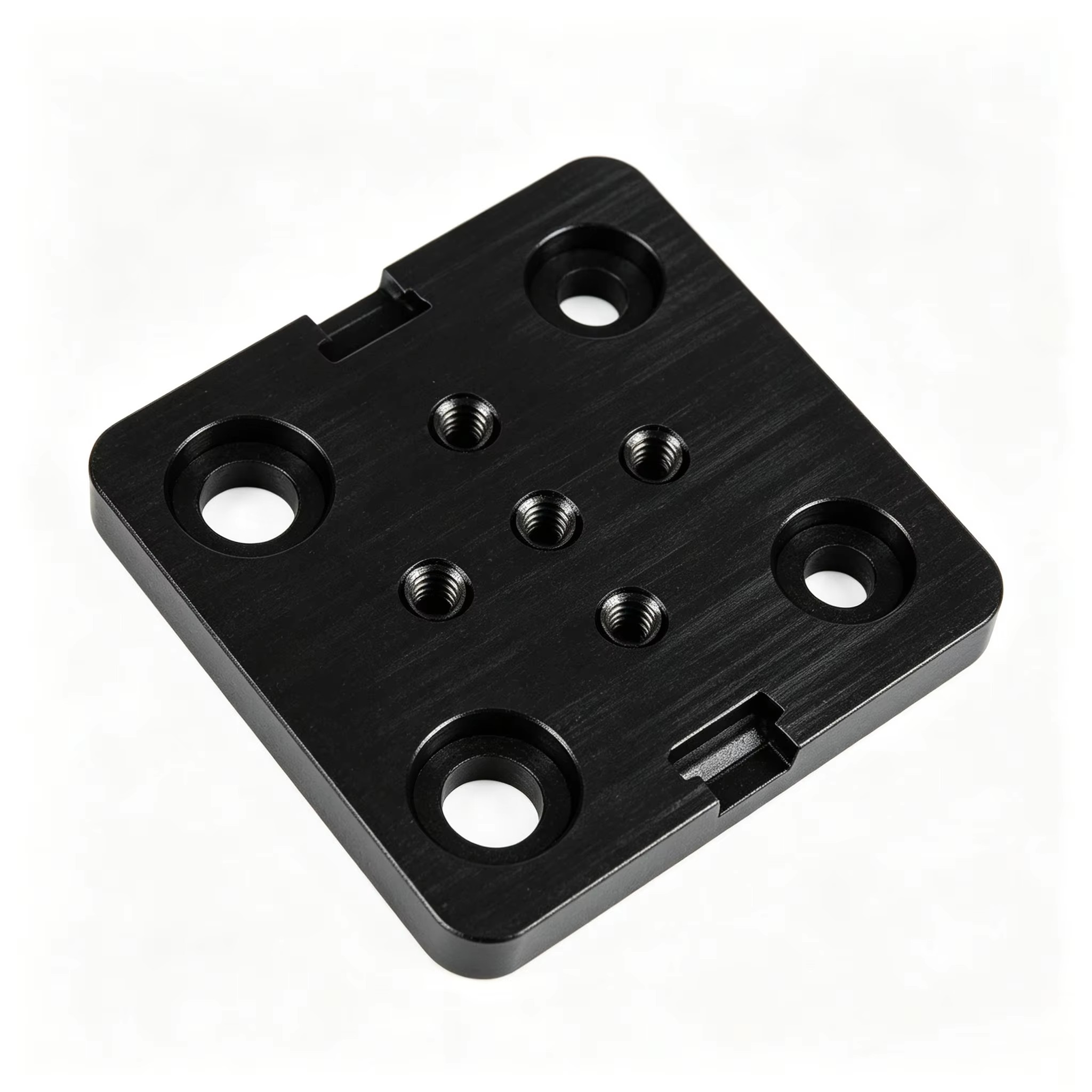Mini V-Wheel Gantry Plate - Image 4
