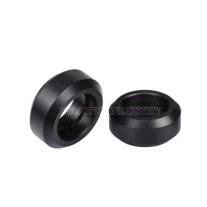 Solid PC V-Slot Wheel high precision for 3D printer and CNC linear motion