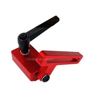 T-Track Hold Down Clamp