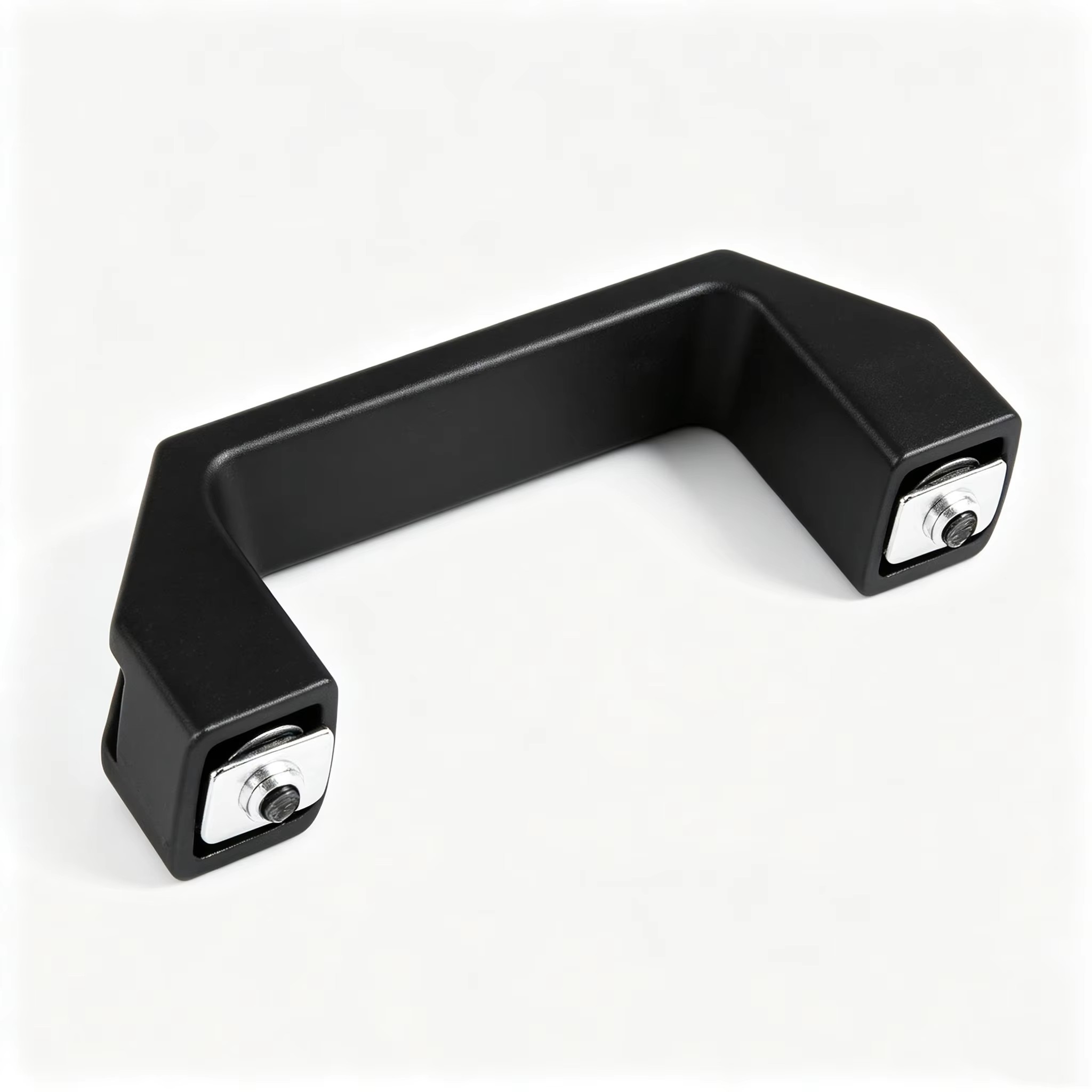 V-Slot Door Handle - Image 4