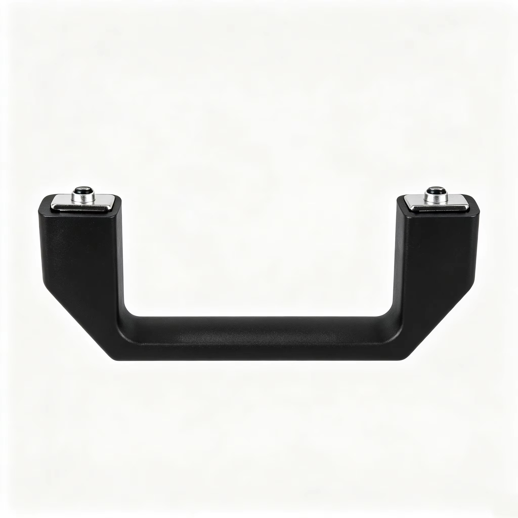V-Slot Door Handle - Image 3