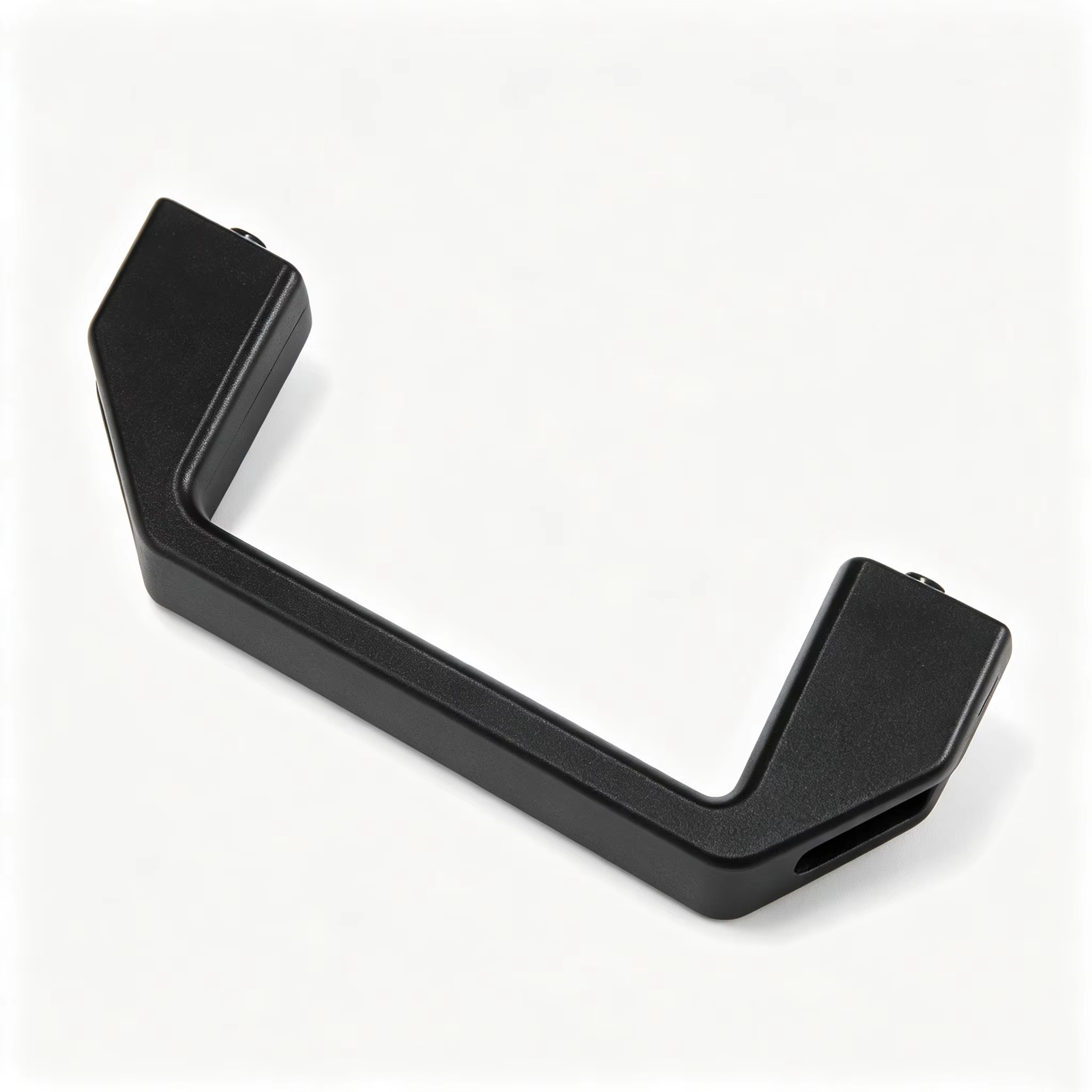 V-Slot Door Handle - Image 2