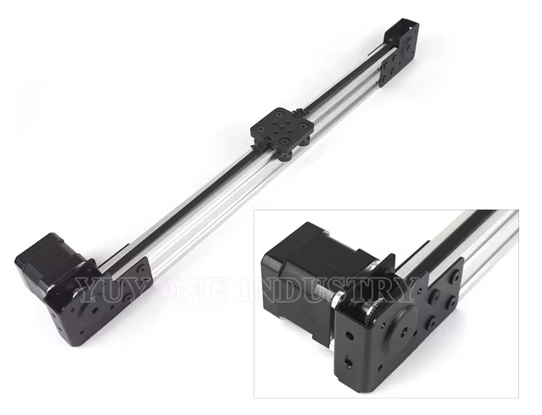 V-Slot End Mount Plate - Image 4