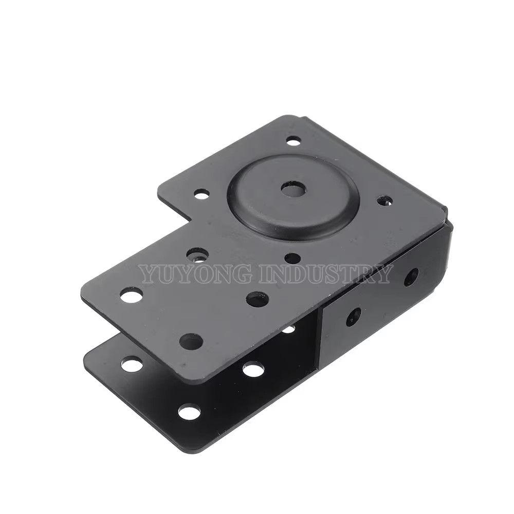 V-Slot End Mount Plate - Image 2