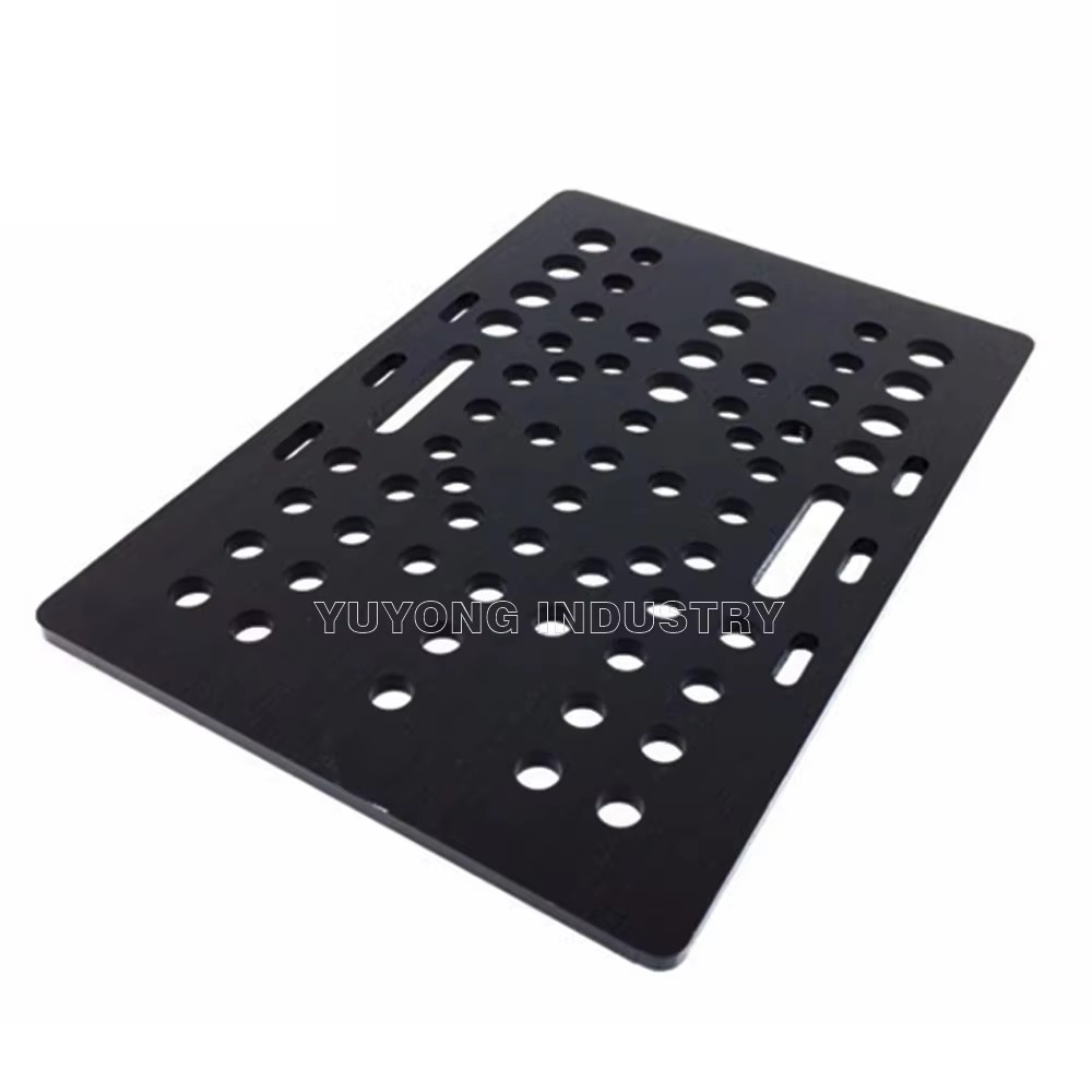 V-Slot Gantry Plate - Image 4