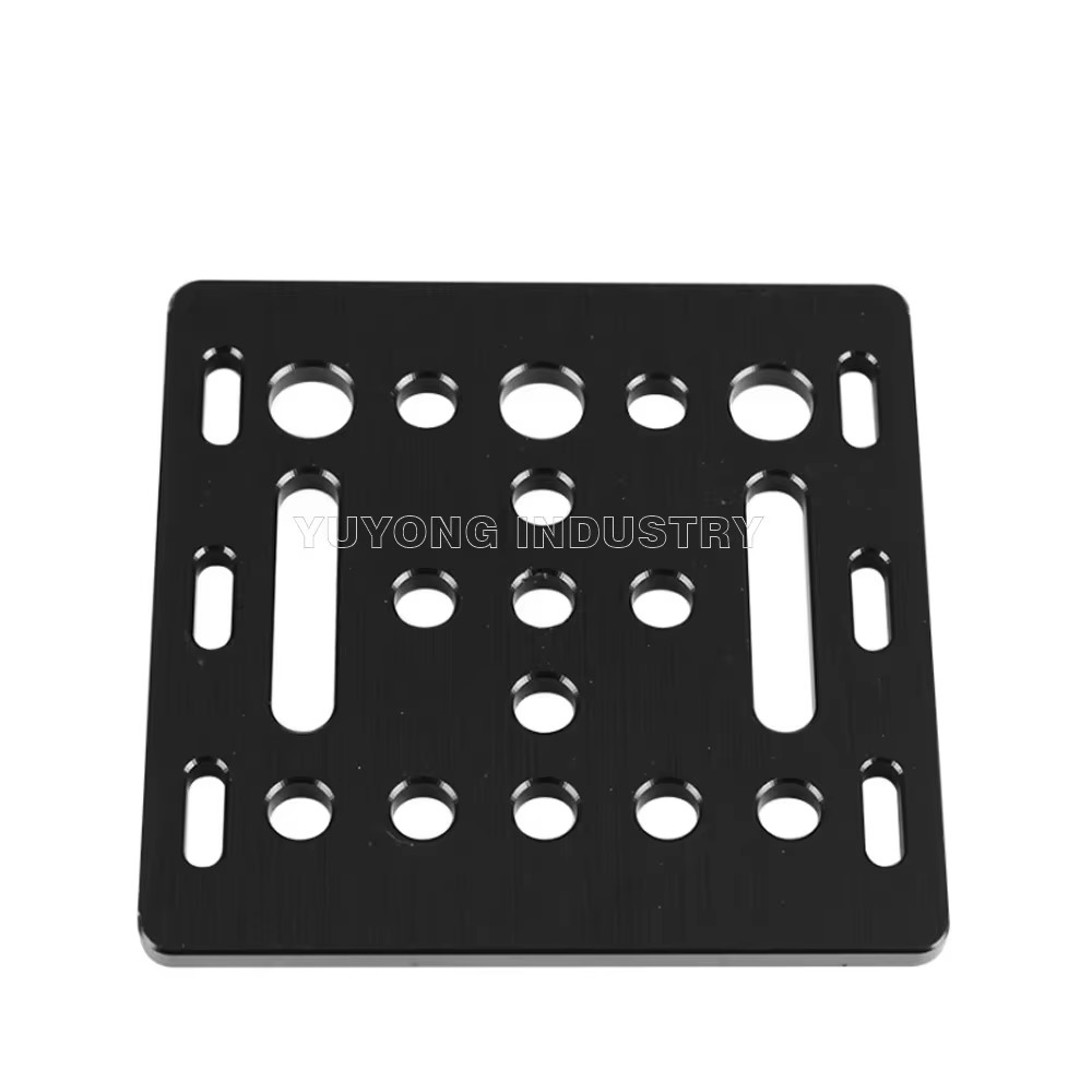 V-Slot Gantry Plate - Image 3