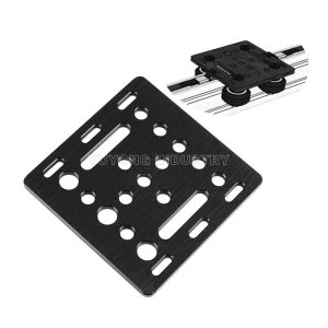V-Slot Gantry Plate