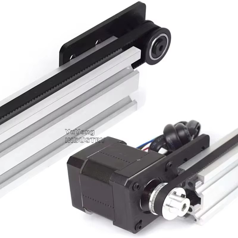 V-Slot Linear Actuator Bundle - Image 2