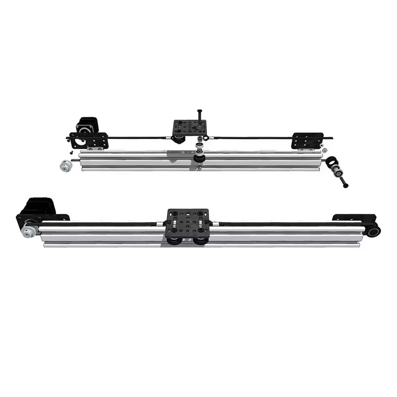 V-Slot Linear Actuator Bundle - Image 3
